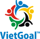 Viet Goal