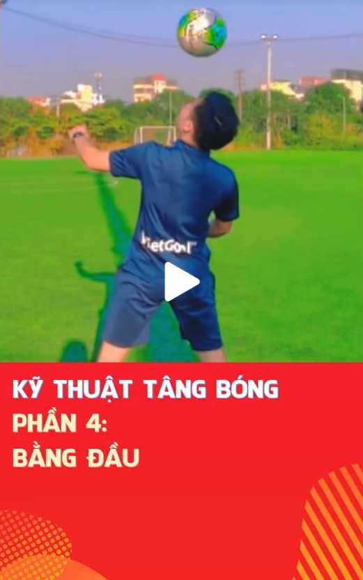 Các yếu tố quan trọng để chơi game đá bóng kỹ thuật thành công