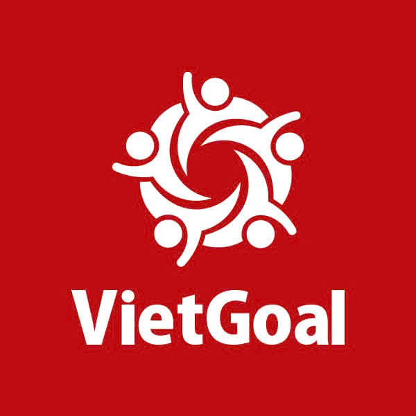 VietGoal – Ra mắt avatar mới