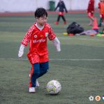 VietGoal Hoàng Mai - Sân Hoàng Mai - Sáng 23.02.2025: VƯỢT NẮNG THẮNG MƯA, SAY SƯA TẬP LUYỆN