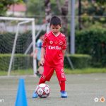 VIETGOAL LA KHÊ - SÂN PARKCITY - SÁNG 25.05.2025: LAU NƯỚC MẮT, CHẠY TIẾP NHƯ CHƯA HỀ VẤP NGÃ