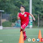 VietGoal Chương Mỹ - Sân Thụy Hương - Chiều 28.05.2025: BẼN LẼN MÀN GIỚI THIỆU CỦA HAI TÂN BINH