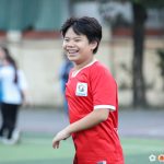 VietGoal ĐH Sư Phạm - Sân ĐH Sư Phạm - Chiều ngày 15/11/2025