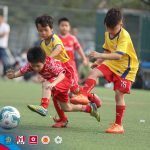 VietGoal Super Cup 2025 - Sân Khuyến Lương - Chiều ngày 07/12