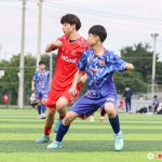 Giải HCFL AS3 2025 - Vòng 6 Ngày 14/12/2025