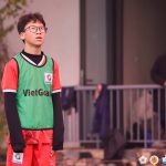 VietGoal Văn Phú - Sân Marie Curie - Sáng 25/01/2026: BUỔI SÁNG Ở MARIE CURIE VÀ NHỮNG BƯỚC CHẠY KHỞI ĐỘNG NGÀY MỚI