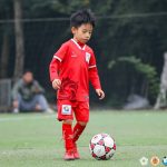 VietGoal Đại Thanh - Sân Thành Công - Chiều ngày 25/01/2026: "LOẠT PENALTY QUYẾT ĐỊNH VÀ NHỮNG KHOẢNH KHẮC ĐỊNH ĐOẠT