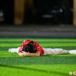 VietGoal Dương Nội - Sân Duy Hưng - Chiều 01/02/2026