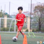 VietGoal Mỹ Đình - Sân ACB - Sáng ngày 01/02/2026: RỘN RÀNG TIẾNG CƯỜI NGÀY ĐẦU THÁNG