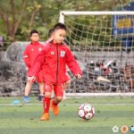 VietGoal Trung Hoà - Sân Phúc Thanh  - Chiều ngày 31/01/2026: KHI SÂN PHÚC THANH ĐẦY ẮP NHỮNG KHOẢNH KHẮC GẮN KẾT