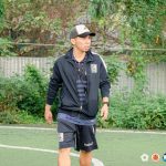 Vietgoal Vĩnh Hưng - Sân Vĩnh Hưng - Chiều ngày 15/03/2026: ĐÁ HAY LÀ TỐT, NHƯNG NHỚ “HIỀN” CHÚT NHA!