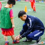 VietGoal VFF - Sân VFF - Sáng ngày 14/03/2026: BUỘC LẠI DÂY GIÀY, TĂNG TỐC VỀ ĐÍCH