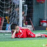 VietGoal Trung Hòa - Sân Phúc Thanh - Chiều ngày 21/03/2026