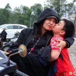 VietGoal Hoàng Mai - Sân Hoàng Mai - sáng ngày 07/03/2026