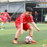 VietGoal Hoàng Minh Giám - Sân Nguyễn Huy Tưởng - Sáng ngày 15/03/2026