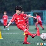 VietGoal Chu Văn An - Sân An Dương - Chiều 8.3.2026: CẦU THỦ NHÍ THỬ SỨC TRONG NHỮNG PHA ĐỐI KHÁNG ĐẦY KỊCH TÍNH