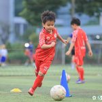 VietGoal Bình Thạnh 1 - Sân HCA - Chiều 12/03/2026: Em chuyền đi, anh ở đây