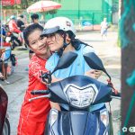 VietGoal Phú Nhuận 1 - Sân Đào Duy Anh - Sáng 08/03/2026: Nhiệm vụ đặc biệt ngày 8/3 của VietGoal Phú Nhuận 1