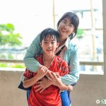 VietGoal SaiGon Dream Team - U11 - NTĐ Q. Bình Tân - Chiều 08/03/2026: Ngày 8/3 đặc biệt của U11 VietGoal SaiGon Dream Team