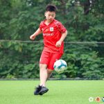 VietGoal Hà Đông - Sân Bắc Việt - Sáng 11/04/ 2026: TẠT CÁNH CHUẨN XÁC, DỨT ĐIỂM GỌN GÀNG