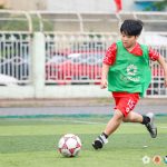 VietGoal ĐHHN- Sân ĐHHN - Chiều 25/04/2026: THỦ LĨNH GIỮ NHỊP TRÊN SÂN