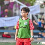 VietGoal NTĐ Phú Thọ - Sân Phú Thọ - Sáng 29.03.2026
