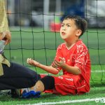 VietGoal Tân Bình 5 - Sân 152 Hoàng Hoa Thám - Chiều 15.04.2026: Hạo Nhiên và 1h30 phút sống trọn với đam mê