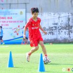 VietGoal Lê Văn Lương  - Sân Lê Văn Lương - Sáng 16/05/2026: LIÊN TỤC OANH TẠC KHUNG THÀNH VỚI NHỮNG CÚ SÚT CĂNG NHƯ KẺ CHỈ