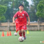 VietGoal Thượng Đình - Sân Đoan Môn -Sáng 23.5.2026: THOÁT PRESSING NHANH, GIỮ NHỊP LUÂN CHUYỂN BÓNG Ở CƯỜNG ĐỘ CAO