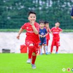 VietGoal Cầu Giấy - Sân MHDI  - Chiều 10.05.2026: HOÀN THIỆN KHẢ NĂNG DỨT ĐIỂM Ở TỐC ĐỘ CAO