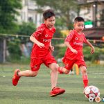 VietGoal Lê Trọng Tấn  - Sân Geleximco - Chiều 30.5.2026: NHỮNG TIẾNG CƯỜI HẠNH PHÚC PHỦ KÍN SÂN GELEXIMCO