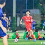 VietGoal Tân Bình 3 - Sân CĐ LTT - Chiều 31/05/2026: 4 năm và một lời hẹn với sân cỏ