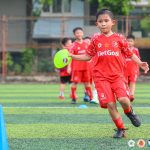 VietGoal Mậu Lương  - Sân Mậu Lương  - Chiều 28.5.2026: KHỞI ĐỘNG CHO VIETGOAL SUPER CUP, CẦU THỦ NHÍ VIETGOAL MẬU LƯƠNG SẴN SÀNG TĂNG TỐC