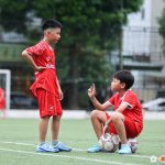 VietGoal Hà Trì - Sân Hà Trì - Chiều 18/07/2026