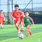 VietGoal Tân Bình 5 - Sân Hoàng Hoa Thám - Sáng 26.06.2026: VIETGOAL TÂN BÌNH 5 SẴN SÀNG CHO VIETGOAL CUP 2026!