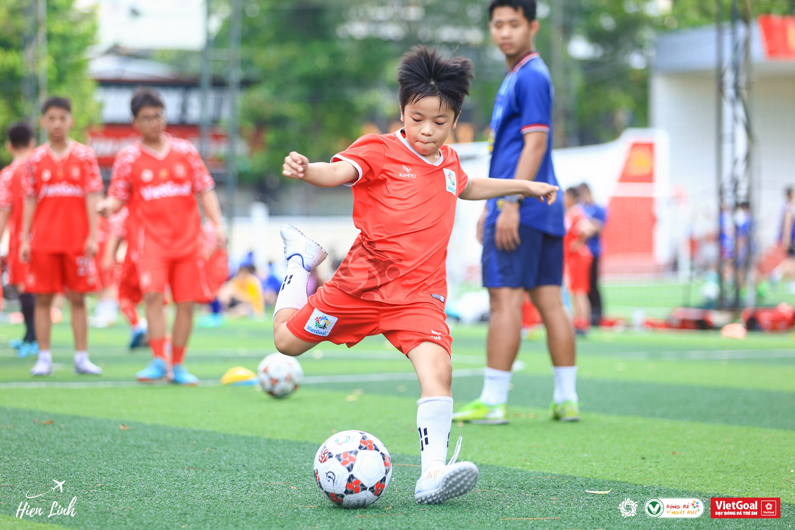 /