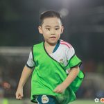 VietGoal Hoàn Kiếm - Sân Hoàn Kiếm - Chiều 20/09/2026